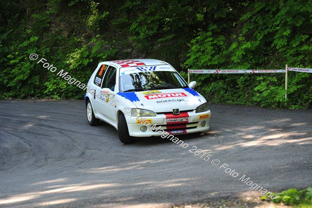 DSC_6077.JPG